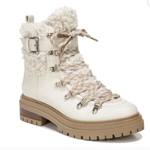 Circus NY by Sam Edelman Gretchen Hiker Boot